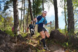 BIB: 
                            <button type="button" onclick="openModal(18916471)" class="btn btn-primary btn-sm float-right btn-popup" data-toggle="modal" data-target=".modal-high-quality">
                        <i class="fas fa-shopping-cart"></i> Add to Cart
                    </button>
                                            <button type="button" onclick="isThisMe(18916471, true)" class="btn btn-success btn-sm float-right btn-popup btn-isme hidden" data-toggle="tooltip" data-placement="bottom" title="นี่คือรูปของคุณใช่ไหม คลิกที่นี่เพื่อเอาเข้าอัลบั้ม">
                        <i class="fas fa-plus"></i> Add to album
                    </button>
                    <button type="button" onclick="isThisMe(18916471, false)" class="btn btn-warning btn-sm float-right btn-popup btn-isnotme hidden">
                        <i class="fas fa-ban"></i> Remove from album
                    </button>